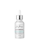 All-in-One Lash Bonder & Primer - Boost Eyelash Extensions Retention by 40% | Waterproof Sensitive Skin-Friendly (10ml - Buy Online on GoSupps.com