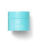TULA Revive & Rewind Eye Cream 0.5 oz - Smooth Fine Lines, Dark Circles & Puffiness - Buy Online on GoSupps.com