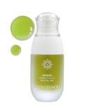 YUNASENCE OMNIO Green Cavi-R Retinolixir | Anti-Aging & Anti-Wrinkle Serum with 3% Bakuchiol Marula Vitamin C & Chaga Mushroom - Shop Internationally - Buy Online on GoSupps.com