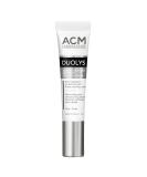 Moisturizing Cream Removal Eye Contour Cream Duolys 15 ml Acm - Buy Online on GoSupps.com