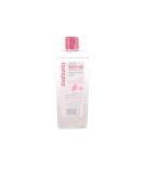 ROSE HIP Micellar Cleansing Water 200 ml | Gentle Makeup Remover & Hydrating Skincare | International Shipping - Buy Online on GoSupps.com