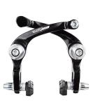 Black Ops BMX Power U-Brakes - Black Rear | Top Performance and Style - Buy Online on GoSupps.com