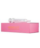 Instalift Glow Serum - Anti-Aging & Tightening Formula for Youthful Skin | Diminish Wrinkles & Even Skin Tone - Botox Alternative - Buy Online on GoSupps.com