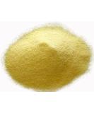Jalpur Semolina Extra Course Organic Semolina Flour- Semolina Course- Semolina Fine -1 kg - Buy Online on GoSupps.com
