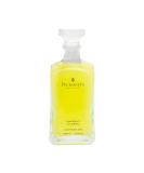 Pecksniff's Grapefruit & Citron Luxury Bath Soak - 700ml | International Shipping Available - Buy Online on GoSupps.com