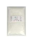 Buy SALA SLSA Sodium Lauryl Sulfoacetate 500g Bag - Premium International Shipping for Eco-Friendly Personal Care - Buy Online on GoSupps.com
