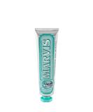 Buy Marvis Anise Mint Toothpaste 85 ml | Clean Teeth Healthy Gums & Fresh Breath | International Shipping - Buy Online on GoSupps.com