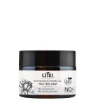 Black Cumin Oil Balm 50ml - Natural Relief for Skin & Health | International Shipping Available - Buy Online on GoSupps.com