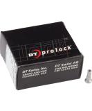 DT Swiss ProLock 2.0x12mm Hidden Nipples | Alloy Box of 100 pcs - Buy Online on GoSupps.com