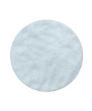 Crystal Stevia Extract 1:10 Sweetness Ratio Reb A Purity 98.7% (150g) 150.0 grams - Buy Online on GoSupps.com