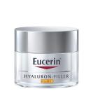 Eucerin anti-age hyaluron filler day cream SPF30 50 ml - Buy Online on GoSupps.com