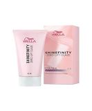 Shinefinity 09/65 60ml shade Pink Shimmer Pink Shimmer 60 ml (1 pack) - Buy Online on GoSupps.com