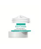 Premium Eye Cream with 2.5% Active Retinol & Caffeine | Anti-Puffiness Deep Moisturizing Reduce Fine Lines & Dark Circles - Anti-Aging Formula - Buy Online on GoSupps.com