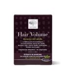 Buy New Nordic 194986 Hair Volume Capsules - 30 Count | Boost Hair Thickness & Fullness - International Shipping Available - Buy Online on GoSupps.com