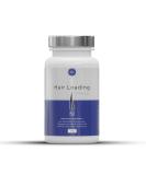 DHT Blocker Capsules for Hair Loss | Promote Hair Growth & Care After Transplants - K -HAIR - Buy Online on GoSupps.com