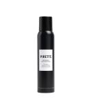 PIRETTE Invisible Dry Shampoo - Beach-Inspired Haircare for Women | Clear Spray No Residue Coconut & Surf Wax Scent 4 Oz - Buy Online on GoSupps.com