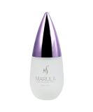 HerStyler Marula Oil Serum - Anti-Frizz Solution for Frizzy & Damaged Hair | Smoothing Shine Enhancer - 2 Fl. Oz - Buy Online on GoSupps.com