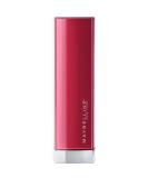 Maybelline Color Sensational Made For All 373 Plum For You Lipstick - Buy Online on GoSupps.com