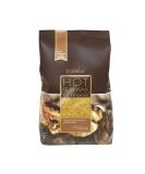 Italwax Natural Hard Wax 1kg - Professional Grade Hair Removal Wax - Buy Online on GoSupps.com