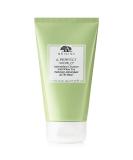 Origins Perfect World Antioxidant Cleanser with White Tea Tree - 5 fl oz (101907) - Buy Online on GoSupps.com