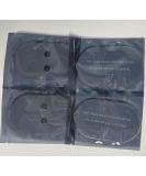 Shop Luvan Tens EMS Device Pads (4 Set) - Premium Pain Relief & International Shipping - Buy Online on GoSupps.com
