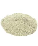 Ragi Flour - 100g - Buy Online on GoSupps.com