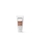 STYLESIGN TEXTURE ROUGHMAN TEXTURING PASTE ideal for medium to thick hair 100ml New - Buy Online on GoSupps.com