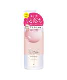 Bifesta Micellar Cleansing Water Moist Wipes - Oil-Free & Fragrance-Free Moisturizing Toner | 400ml for Global Shipping - Buy Online on GoSupps.com