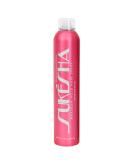Sukesha Maximum Hold Hair Spray 10 oz - Buy Online on GoSupps.com
