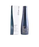 Shu Uemura Ultimate Reset Shampoo 10 oz - Buy Online on GoSupps.com
