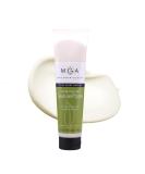 Scalp Rescue Texture Paste - 5.5 oz Organic Vegan Hair Product for Shine & Definition | Medium Hold Color Safe Gluten Free - Buy Online on GoSupps.com