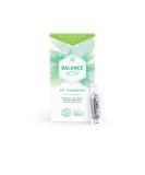Balance Activ Pessaries for Bacterial Vaginosis Relief | Natural Treatment for Odour & Discomfort | 1 Pack, 7 Count - Buy Online on GoSupps.com