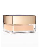 Estee Lauder Double Wear Loose Powder - Translucent Matte - Buy Online on GoSupps.com