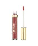 Barry M Glazed Oil Infused Nude Lip Gloss So Precious Natural Nude infused with plum and almond oil Nude 1 count (Pack of 1) - Buy Online on GoSupps.com