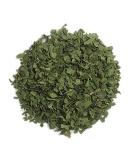 Frontier Co-op Organic Cilantro Leaf - 1lb | Cut & Sifted | Pure & Fresh - Buy Online on GoSupps.com