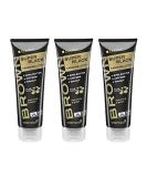 Buy 3x TannyMaxx Brown Super Black Tanning Lotion 125ml - Top International Shipping & UV Protection - Buy Online on GoSupps.com