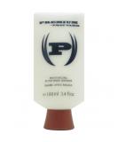 Premium By Phat Farm Aftershave Soother for Men | 3.4 OZ | Comfort & Hydration | International Shipping - Buy Online on GoSupps.com