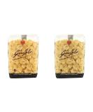 Garofalo Orecchiette Pasta 500 g (Pack of 2) - Buy Online on GoSupps.com