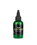 Electrum Tattoo Transfer Gel - Stencil Application Solution for Carbon & Marker Stencils - 2 Ounces - Made in USA by Tattoo Artists - Buy Online on GoSupps.com