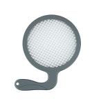 JJC Professional White Balance Filter 100mm | Compatible with Lenses up to 95mm - Buy Online on GoSupps.com