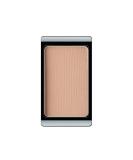 Buy ARTDECO Intense Matte Eyeshadow - Pearly Old But Gold 1g | International Shipping Available - Buy Online on GoSupps.com