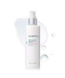 ClarityRx Take It Off Makeup Remover - Gentle Plant-Based Facial Cleanser with Antioxidants for All Skin Types - 6 Fl Oz International Shipping - Buy Online on GoSupps.com