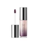 Sensai Total Lip Gloss Tono 01 - Buy Premium Lip Gloss Online | International Shipping Available - Buy Online on GoSupps.com