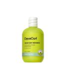 DevaCurl Wash Day Wonder Detangler | Time-Saving Tangle Release Complex | 12 fl oz | No Buildup Formula for Effortless Hair Care - Buy Online on GoSupps.com