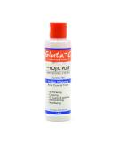 Buy Gluta-C Facial Toner with Kojic Plus+ | Brightening & Nourishing Skincare for All Skin Types - Ships Worldwide - Buy Online on GoSupps.com