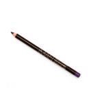 IMAN Cosmetics Lip Pencil - Midnight | Shop Internationally for Bold Color & Long-Lasting Wear - Buy Online on GoSupps.com