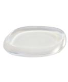 Buy Silicone Makeup Pad - Eco-Friendly Reusable Perfect for Flawless Application | International Shipping Available - Buy Online on GoSupps.com