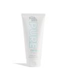 Bondi Sands PURE Gradual Tanning Lotion | Hydrates with Hyaluronic Acid for a Glowing Tan, Fragrance Free, Cruelty Free, Vegan | 6.76 Oz/200 mL - Buy Online on GoSupps.com