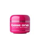 Silcare Base - One Diamond Touch UV Gel 50g | Premium Nail Gel for Long-lasting Shine - International Shipping Available - Buy Online on GoSupps.com