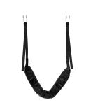 Belongs Decompression Device - Lumbar Spine Traction Belt for Waist Lean Support | International Shipping Available - Buy Online on GoSupps.com